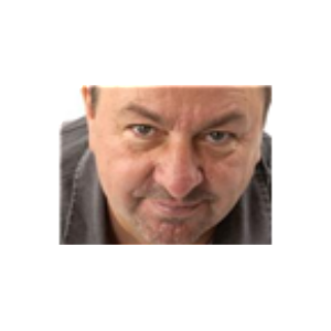 Ken Snowdon-logo