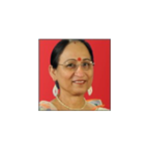 Vanakkam Vanacouver-logo