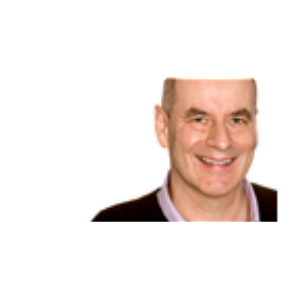 Rob Underwood-logo