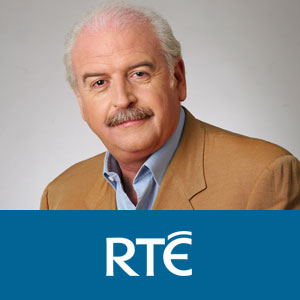 Marty in the Morning-logo