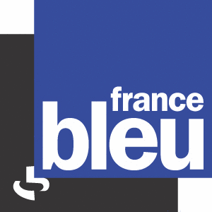 La Compil' Des Auditeurs-logo