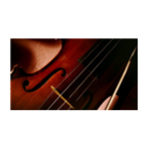 Recital-logo