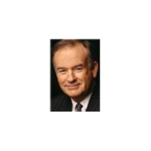 The O'Reilly Factor-logo