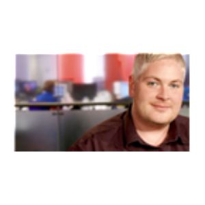 Jonathan Lampon-logo