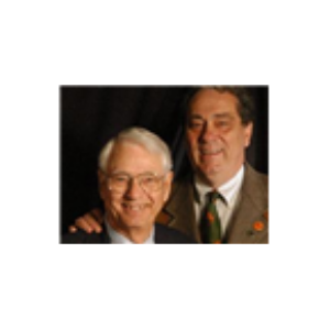 Sportsman's Notebook-logo