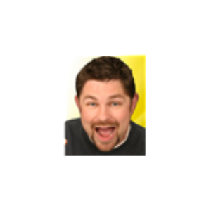 Jeff Roper in the Morning-logo