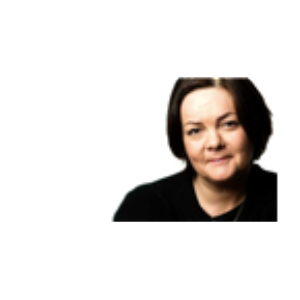Georgina Wroe-logo
