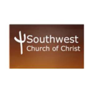 Southwest Church of Christ-logo