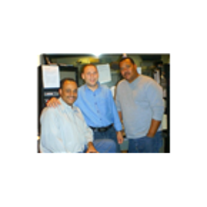 Variedas Latinas-logo