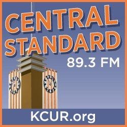 Central Standard Friday