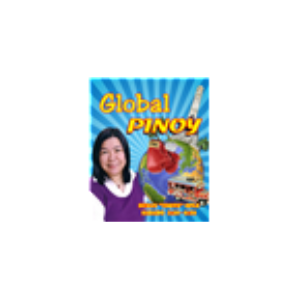 Global Pinoy-logo