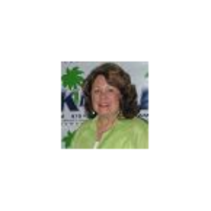 Elise Richmond Show-logo