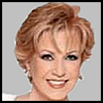 Podcast Todo para la Mujer