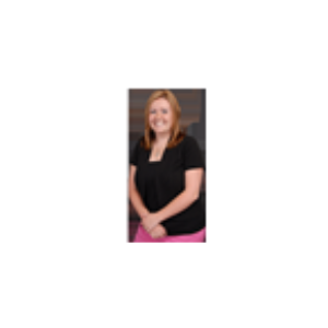 Jillian-logo