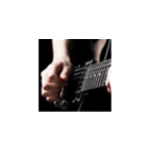 Radio Luz Música-logo