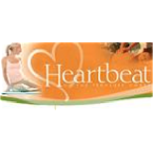 Heartbeat Of The Treasure Coast