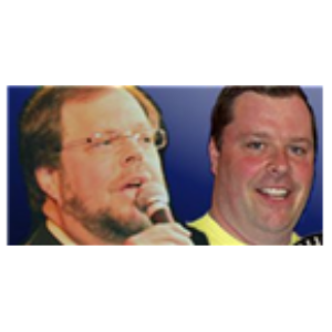 WHYN Morning Show-logo
