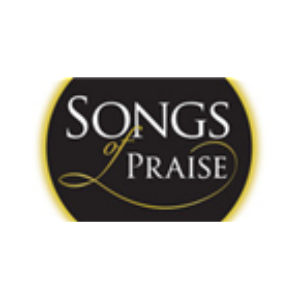 Songs of Praise-logo
