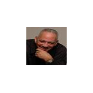 Rev. Jeremiah Wright Jr.-logo