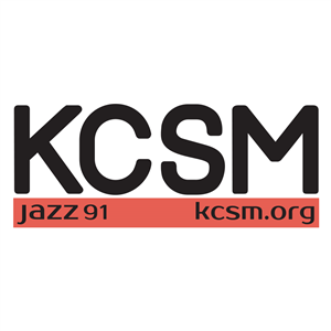 I'm Talkin' Jazz-logo