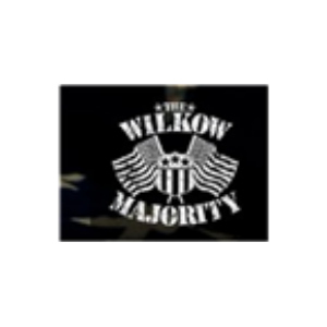 Andrew Wilkow-logo