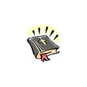 Kensett Church of God