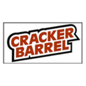 Cracker Barrel-logo