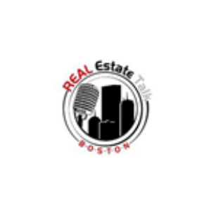 Real Estate Talk Boston-logo