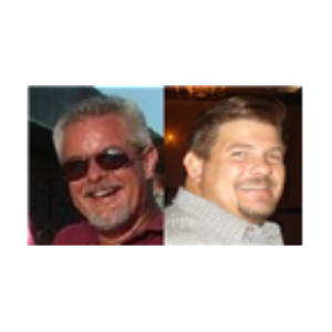 Mike and Rodney Show