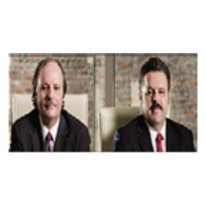 Consumer Law Hour-logo