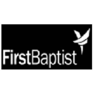 First Baptist Church-Tulsa-logo