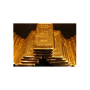 Capital Gold Group-logo