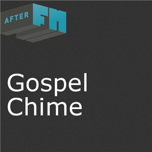 Gospel Chime 05-21-2023 with Beverly Grant