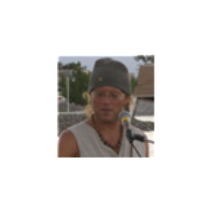 The Reggae Shack-logo