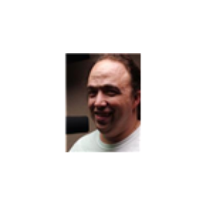 The Show With No Name-logo