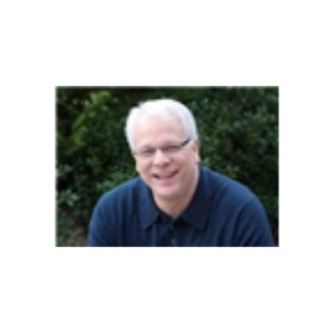 Quest for Character-logo