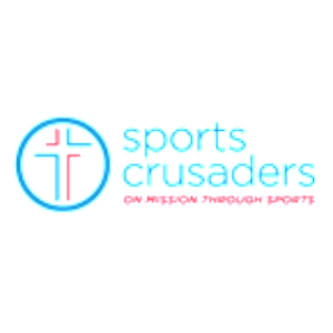 Sport's Crusader-logo