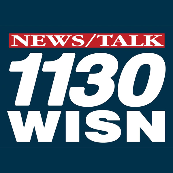 Mark Belling Listen to Podcasts On Demand Free TuneIn