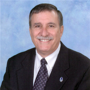 Fairton Christian Center