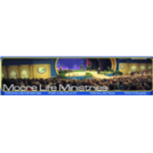 Moore Life Now-logo