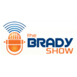 The Brady Show