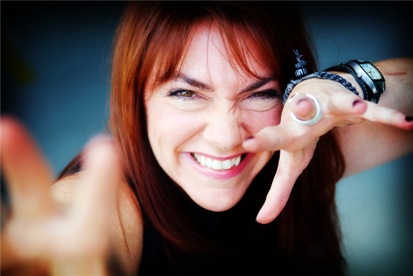 Ronni Hunter Free Internet Radio TuneIn