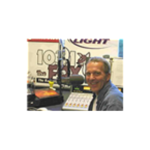 Dan Warren Show