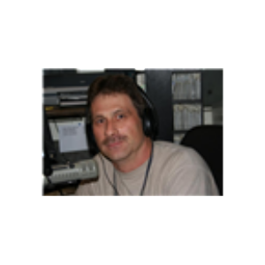 Wake Up With John Gregory