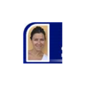 Marjorie Philibert-logo