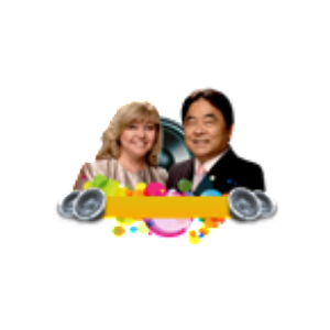 Uma Nova Dimensão de Vida-logo