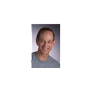 Peter McLaine-logo