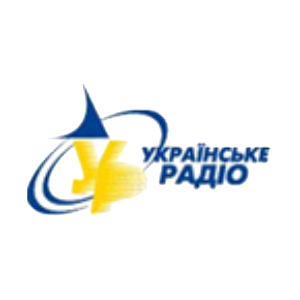 Radio Ukraine International-logo
