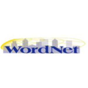 WordNet LIVE-logo