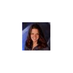 Melissa Miller-logo